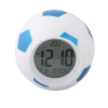 Digital Child Alarm Clock  fotboll
